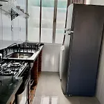 Condominio Beira Mar Apartamento 24
