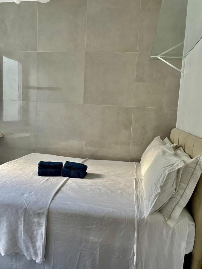 Apartamento Beira Mar 24 Florianópolis